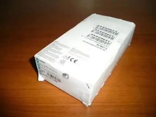 Siemens 3Tf43 22-1X 2No+2Nc 3Tf43 22-1Xb4 Contactor