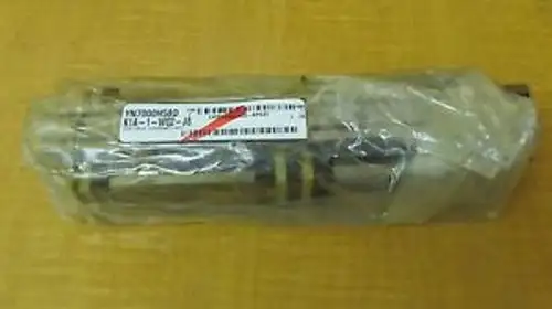 Nsk Linear Guide Rail Lh350280Anc2-Kpczt Lh350280Anc2Kpczt