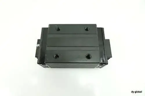 Nsk Ly45An Block Ly450170And1-01P60 5Y-007 Nsk Brg-I-17