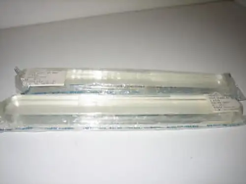 Lot 13 Nos Mil-Spec Glass Liquid Indicators 1H6680-00-364-3962X3 6680003643962