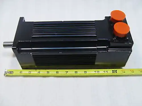 Pacific Scientific Servo Motor R46Ssna-Ss-Ns-Nv-02
