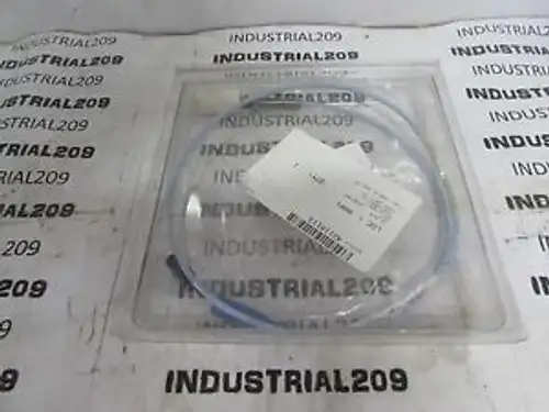 Bently Nevada 3300 Xl Probe 330101-00-30-10-11-00