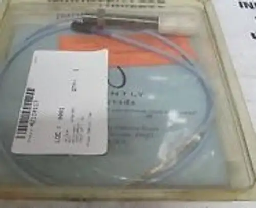 Bently Nevada 3300 Xl 11Mm Probe 330701-00-40-10-02-00