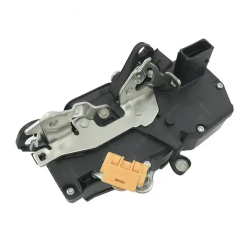 Door Lock Actuator Motor Front Left Fits 03-07 Saturn Ion Saturn Vue 931-184