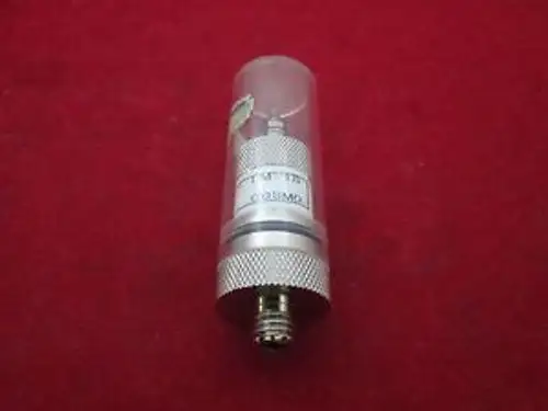 Cosmo Lm-1B Leak Master