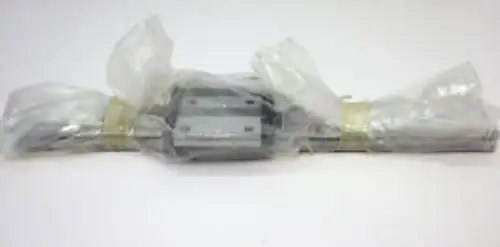 Nsk Linear Guide And Rail Lw270340Elc1-W01Pn1