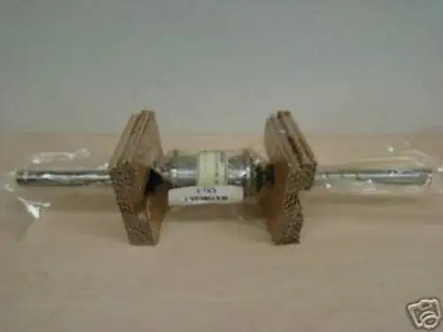 Nsk Ps2004 Ball Screw Un