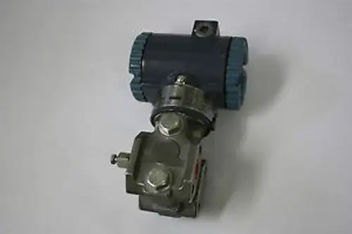 Foxboro Igp20-D20B21C-M2B1Z1T Pressure Transmitter