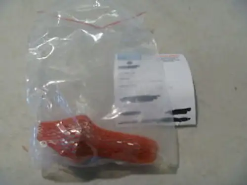Masoneilan Plug 021002281-572A0000 21K 1.5-2 600 Lin Cv46 1.625 Dia Surplus