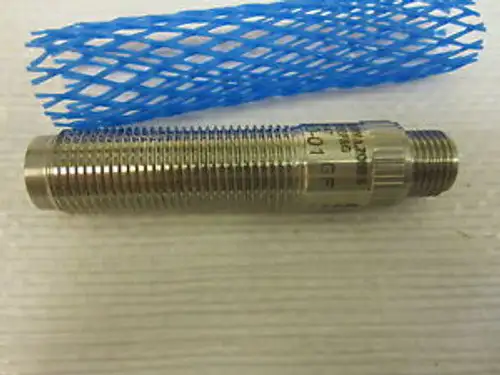 Flowdata Sensor Is 160-01 Gf
