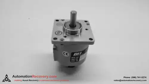 Bei Duncan H25D-F1-Ss-2000-A-28V/V-Em18