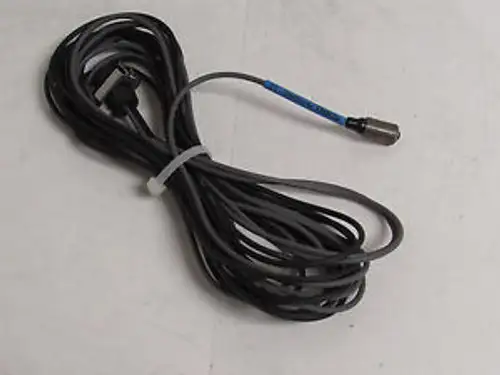 Keyence Px-H72 Heavy Duty Photoelectric Sensor 10M Nnb