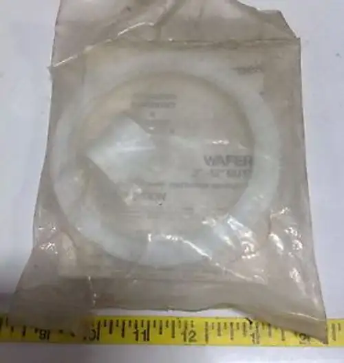 Jamesbury Wafer-Sphere 3-12 Butterfly Valve Kit Im0-13 105441