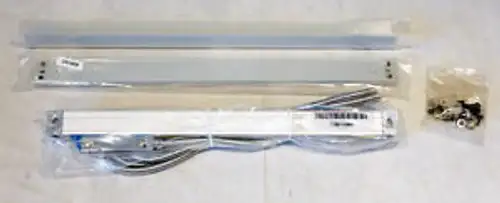 Easson Gs Series Glass Grating Linear Transducer 3.Gs30.0250A0300Al