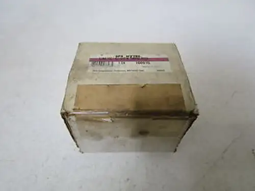 Spx 100915 Check Valve