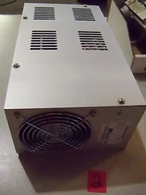 Acme Standard Power Supply Cps 500-24/28 B7