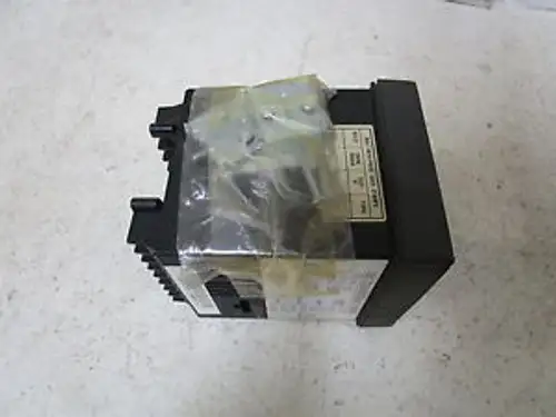 Honeywell Dc230L-Ee-00-10-0000000-E0-0 Temperature Controller
