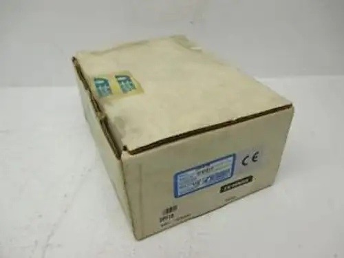 Omega Dp-F78 110V Flow Control Batch Rate Meter