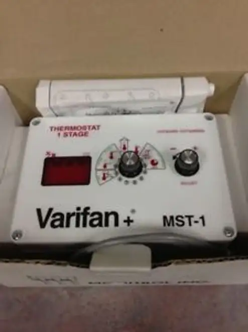 Mst-1 Varifan