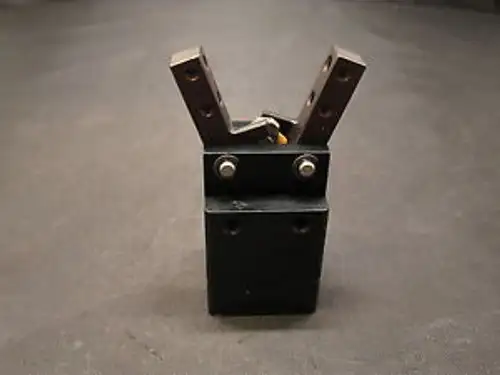 Era Mini Hand Gripper Mh-20A
