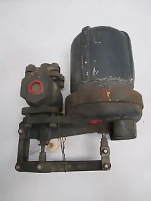 Johnson Sv2Es-250-Nc-Cis-D4-226-1 240V-Ac 3/4In Npt Solenoid Valve D408036