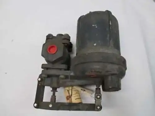 Johnson Sv2Es-250-Nc-Cis-D4-246-1 240V-Ac 3/4In Npt Solenoid Valve D408031