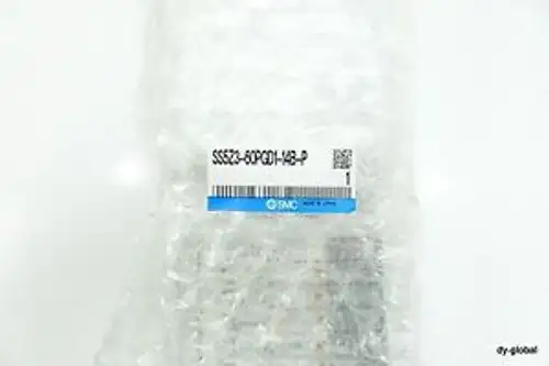 Ss5Z3-60Pgd1-14B-P Sz3160-5L0Z-C4 Sz3260-5L0Z-C4 Smc Solenoid Valve Manifold