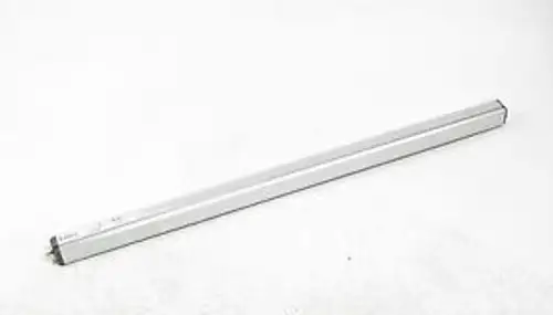 Balluff Transducer Btl-5-P1-M0610-P-S32