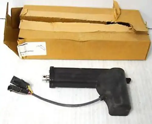 Thomson Linear 24V Actuator De24-17W44-04Fp023