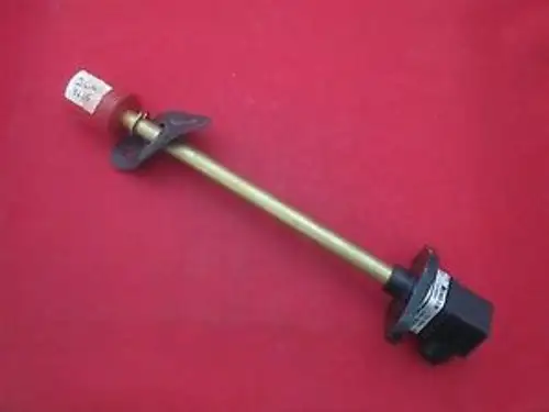 Engler Ssm.1.B1.210.5.S1 Float Switch 001051030210003