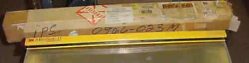 Sti 42672-0280 Ms4328Br Mini Safe B Rcvr Receiver 28 711Mm Ms4300 Range 1-30Ft