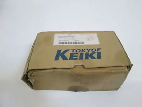 Tokyo Keiki Directional Control Valve Dg4V-5-2A-M-Pl-B-6-40