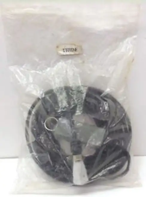 Dayton Lakeside Thermostat Thidf With 50 Cord 30-110 Deg. F
