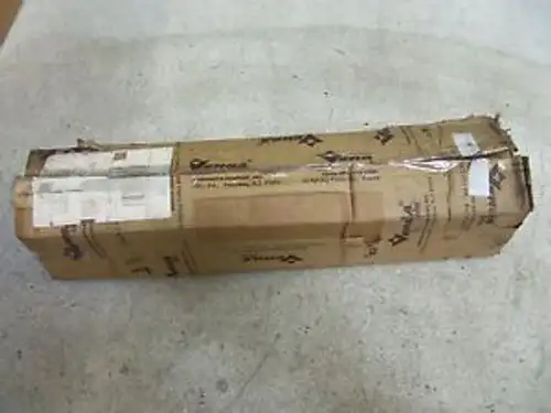Versa Vxx-4734-G-3-30-120 Valve
