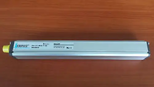 Balluff Micropulse Transducer Btl5-A11-M0150-P-S32