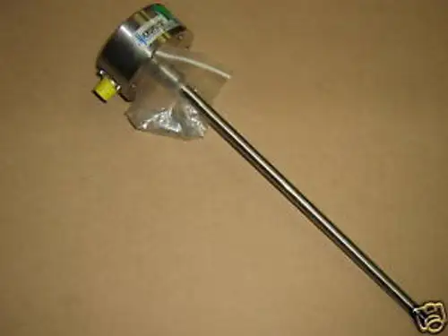 Balluff Transducer # Btl5-A11-M0200-K-Sr32 :