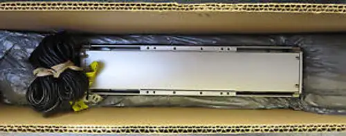 Tolomatic Tks10-Bn08-Sk6Lmi-Mr21Xj-Bt2 Precision Linear Actuator