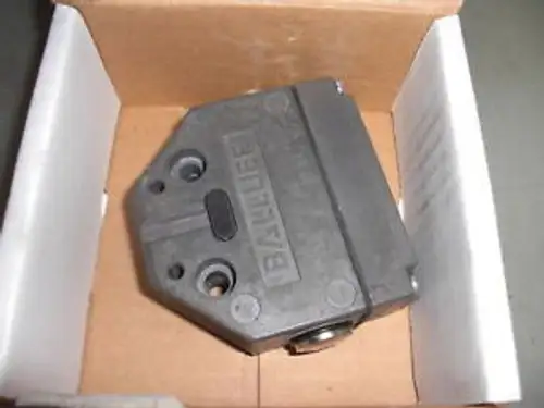 Balluff Bes-519-Sp-60-314-N