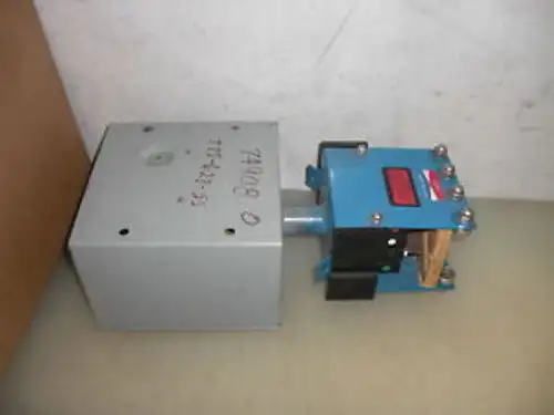 Usst Pp4 154P W/Bx1.7A-Jhk