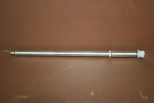 Transducer Shock Pulse Tra-56 With Length Adapter Spm Instruments Un