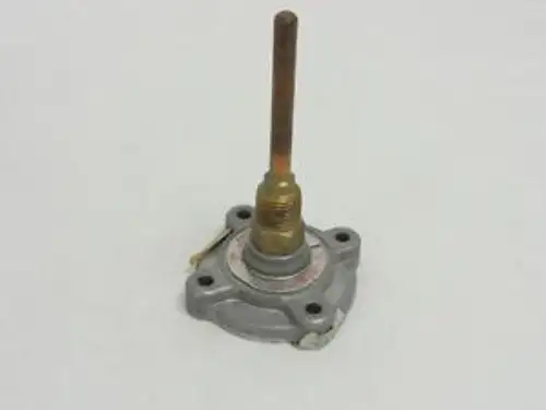 139058 - Asco Qj10A1 Temperature Switch