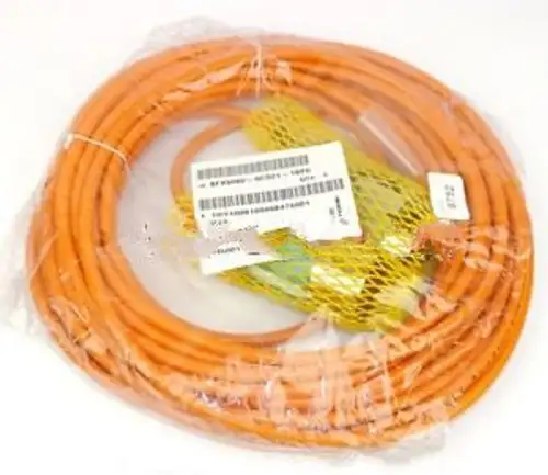 Siemens 6Fx5002-5Cs21-1Bf0 6Fx50025Cs211Bf0 Fast ping