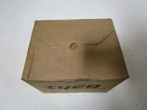 Tyco 787-4 Valve Controller