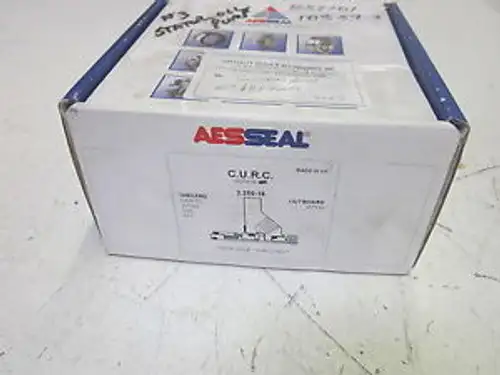 Aseal 2.250-18
