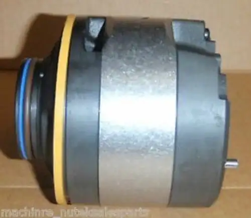 Splined Pump Rmfd _ L94 0 Tntb_41Jur_L9203Ekl_588688
