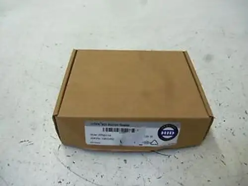 Indala Fp4511A