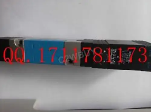 Festo Mth-5/3G-7 0-S-Vi/151702 Xhg32