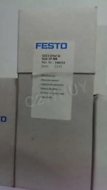 Sde3-D10Z-B-Hq4-2P-M8 540211 Xhw04
