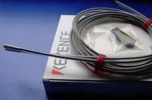 Keyence Fu-96 Keyence Xhg50