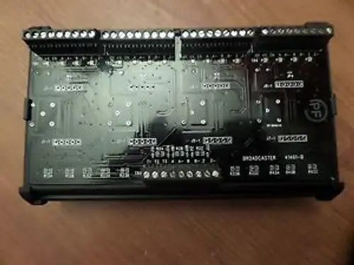 Bei Encoder Bx-15-Ic/V-Ic/V-Ic/5-Ic/5 Bx15Icvicvic5Ic5